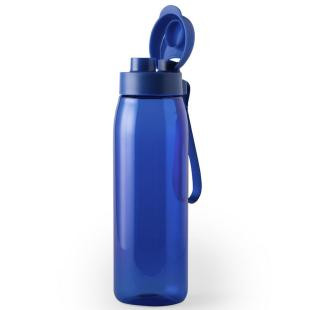 Promotional Sports bottle 820 ml - GP50871