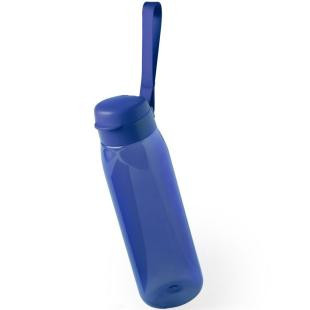 Promotional Sports bottle 820 ml - GP50871