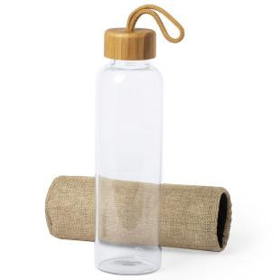 Promotional Sports bottle 500 ml