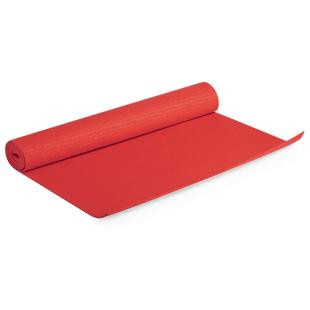 Promotional Sleeping pad in case - GP50892