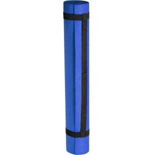 Promotional Sleeping pad in case - GP50892