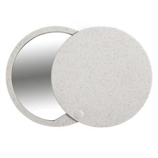 Promotional Pocket mirror - GP50893