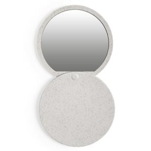 Promotional Pocket mirror - GP50893