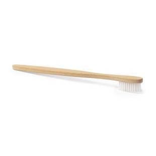 Promotional Bamboo tooth brush - GP50895