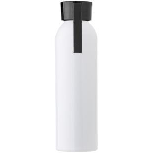 Promotional Sports bottle 650 ml - GP50927