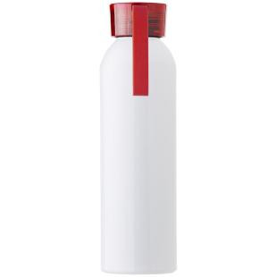 Promotional Sports bottle 650 ml - GP50927