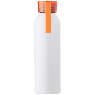 Promotional Sports bottle 650 ml - GP50927