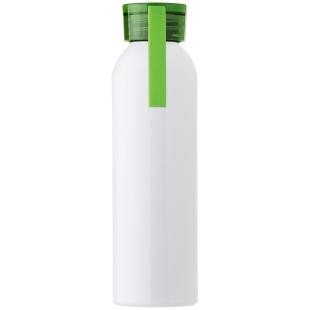 Promotional Sports bottle 650 ml - GP50927