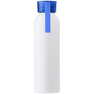 Promotional Sports bottle 650 ml - GP50927