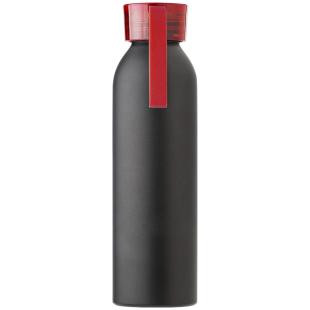 Promotional Sports bottle 650 ml - GP50932