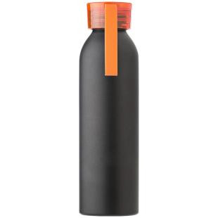 Promotional Sports bottle 650 ml - GP50932