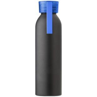 Promotional Sports bottle 650 ml - GP50932