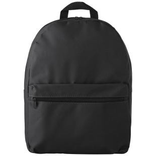 Promotional Backpack - GP50940