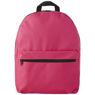 Promotional Backpack - GP50940