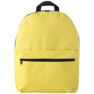 Promotional Backpack - GP50940