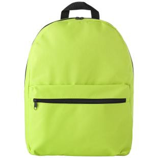 Promotional Backpack - GP50940