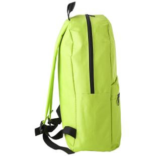 Promotional Backpack - GP50940