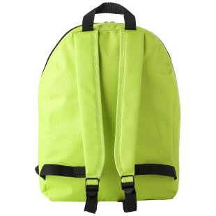 Promotional Backpack - GP50940