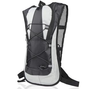 Promotional Waterproof bicycle backpack Air Gifts, 5L - GP50943