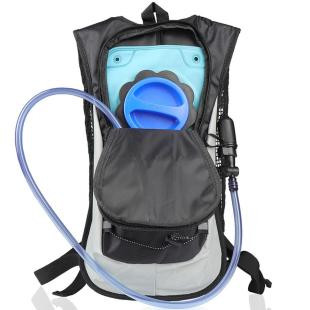 Promotional Waterproof bicycle backpack Air Gifts, 5L - GP50943