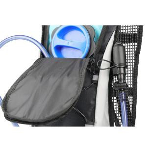 Promotional Waterproof bicycle backpack Air Gifts, 5L - GP50943