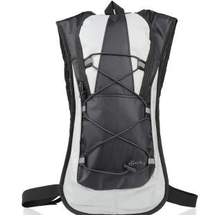 Promotional Waterproof bicycle backpack Air Gifts, 5L - GP50943