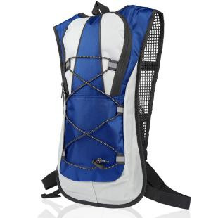 Promotional Waterproof bicycle backpack Air Gifts, 5L - GP50943