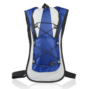 Promotional Waterproof bicycle backpack Air Gifts, 5L - GP50943