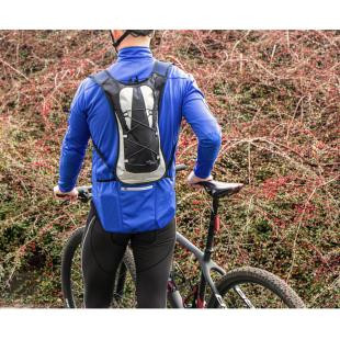 Promotional Waterproof bicycle backpack Air Gifts, 5L - GP50943