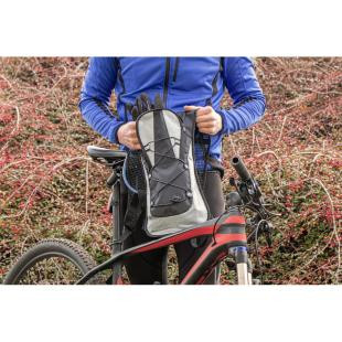 Promotional Waterproof bicycle backpack Air Gifts, 5L - GP50943