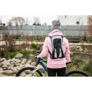 Promotional Waterproof bicycle backpack Air Gifts, 5L - GP50943