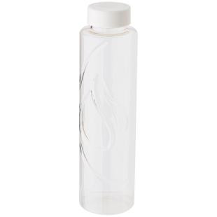 Promotional PLA sports bottle 850 ml - GP50953