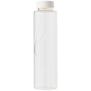 Promotional PLA sports bottle 850 ml - GP50953