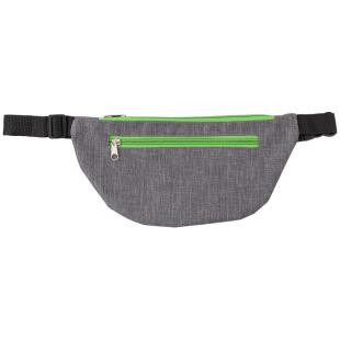 Promotional Waist bag - GP50956