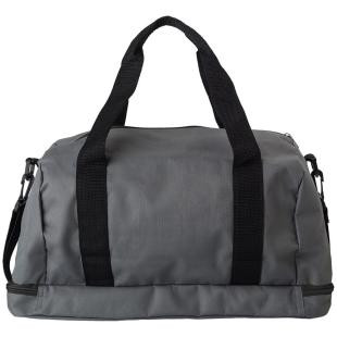 Promotional Small sports, travel bag - GP50961