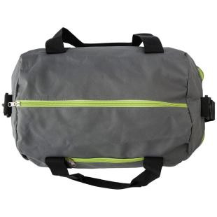 Promotional Small sports, travel bag - GP50961