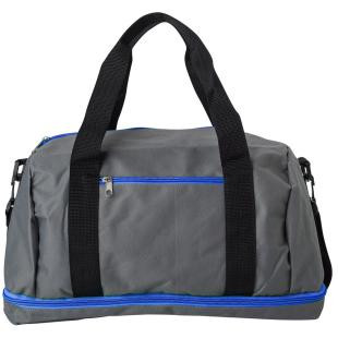 Promotional Small sports, travel bag - GP50961