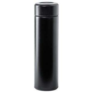 Promotional Vacuum flask 430 ml with sieve - GP50969