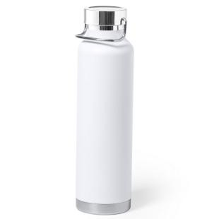 Promotional Thermo bottle 650 ml - GP50970