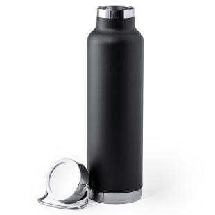 Promotional Thermo bottle 650 ml - GP50970