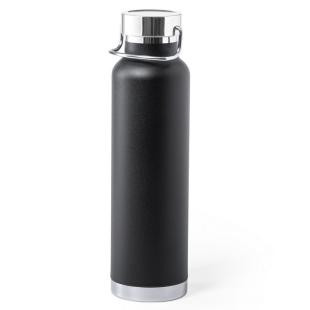 Promotional Thermo bottle 650 ml - GP50970