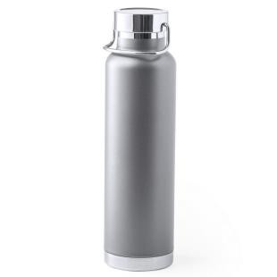 Promotional Thermo bottle 650 ml - GP50970