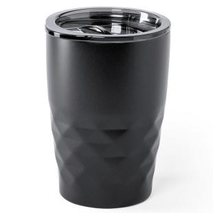 Promotional Thermo mug 330 ml - GP50972