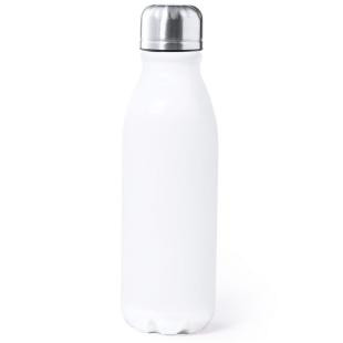 Promotional Sports bottle 500 ml - GP50977