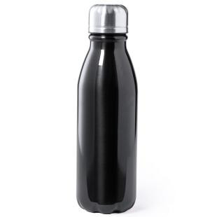 Promotional Sports bottle 500 ml - GP50977