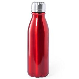 Promotional Sports bottle 500 ml - GP50977