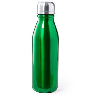 Promotional Sports bottle 500 ml - GP50977