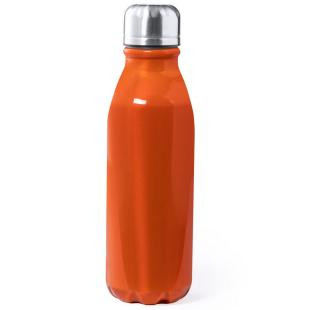 Promotional Sports bottle 500 ml - GP50977