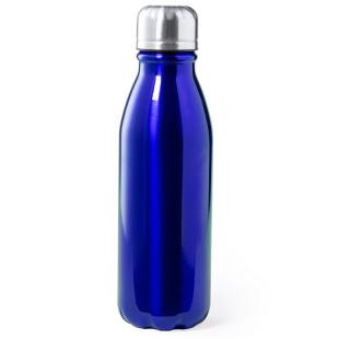 Promotional Sports bottle 500 ml - GP50977