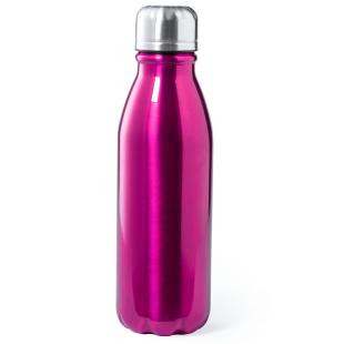 Promotional Sports bottle 500 ml - GP50977